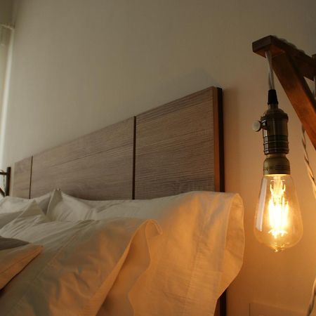 شقة Sh Rosario Loft Chic En El Centro Historico كاديز المظهر الخارجي الصورة