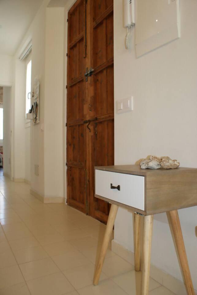 شقة Sh Rosario Loft Chic En El Centro Historico كاديز المظهر الخارجي الصورة