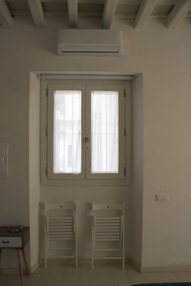 شقة Sh Rosario Loft Chic En El Centro Historico كاديز المظهر الخارجي الصورة