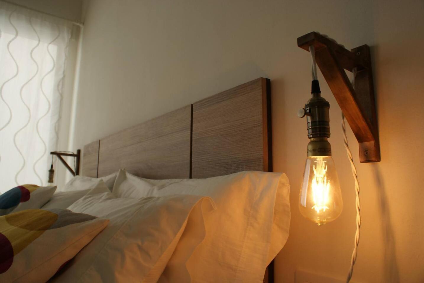 شقة Sh Rosario Loft Chic En El Centro Historico كاديز المظهر الخارجي الصورة