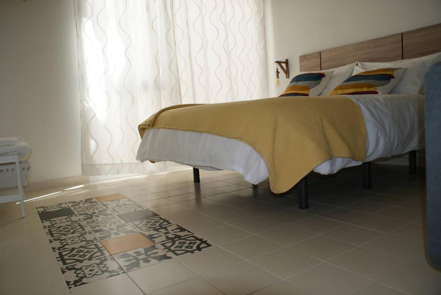 شقة Sh Rosario Loft Chic En El Centro Historico كاديز المظهر الخارجي الصورة